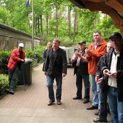 2008 05 18 30 Jahre Rheine-Almelo 025